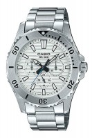 CASIO CLASSIC MTD-1086D-7A