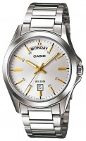 CASIO CLASSIC MTP-1370D-7A2