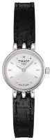 TISSOT T058.009.16.031.00 (T0580091603100) T-Trend Lovely