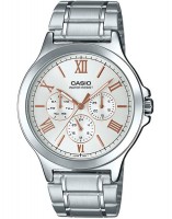 CASIO CLASSIC MTP-V300D-7A2