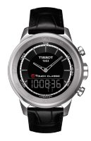TISSOT T083.420.16.051.00 (T0834201605100) Touch Collection T-Touch Classic