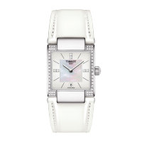 TISSOT T090.310.66.116.00 (T0903106611600) T-Trend T02
