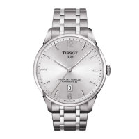 TISSOT T099.407.11.037.00 (T0994071103700) T-Classic Chemin des Tourelles Automatic