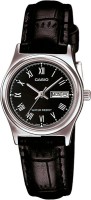 CASIO CLASSIC LTP-V006L-1B