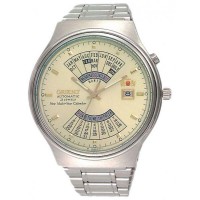 ORIENT FEU00002C