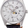 Наручные часы Orient RA-AK0310S10B