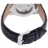 Наручные часы Orient RA-AK0310S10B