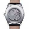 Наручные часы Orient RA-AK0310S10B