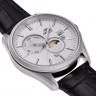 Наручные часы Orient RA-AK0310S10B