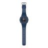 Casio GA-B2100-2A