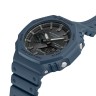 Casio GA-B2100-2A