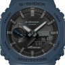 Casio GA-B2100-2A