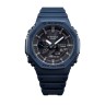 Casio GA-B2100-2A