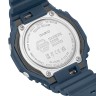 Casio GA-B2100-2A