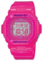 CASIO BABY-G BG-5600GL-4E