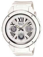 CASIO BABY-G BGA-152-7B1