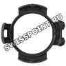 Черный рант корпуса часов Casio 10439349 для часов Casio GA-1000-2B, GA-1000FC-1A, GA-1100-1A3, GA-1100RG-1A