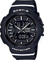 CASIO BABY-G BGA-240-1A1