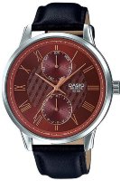 CASIO CLASSIC BEM-313L-5A
