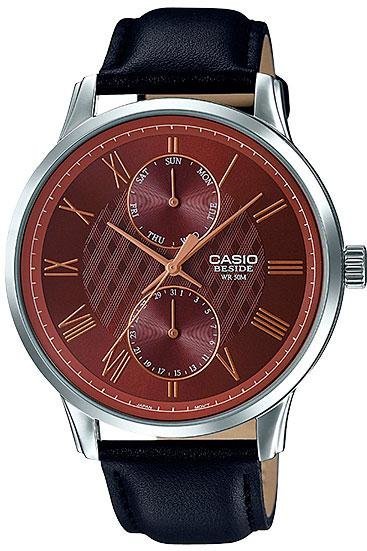 CASIO CLASSIC BEM-313L-5A