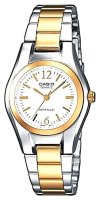 CASIO CLASSIC LTP-1280PSG-7A