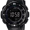 Уплотнитель стекла часов Casio 10444045 для часов Casio PRW-3000-1, PRW-3000-1A, PRW-3000-2, PRW-3000-4