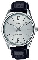 CASIO CLASSIC MTP-V005L-7B
