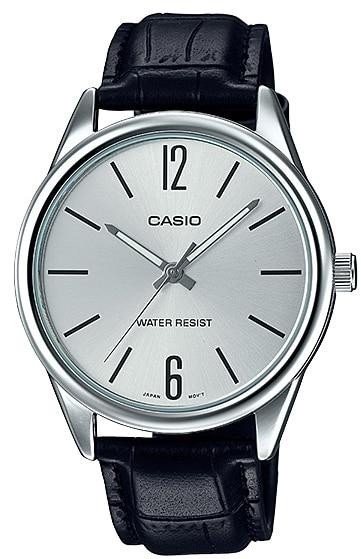 CASIO CLASSIC MTP-V005L-7B