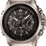 Стальной замок браслета Casio 10374758 для часов Casio EQW-T610DB-1A, EQW-T610D-1A, EQW-M600DB-1A, EQS-500DB-1A2, EQS-500DB-1A1, EQW-M600D-1A, EQW-T610DB-1A5, EQW-T720D-1A