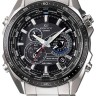 Стальной замок браслета Casio 10374758 для часов Casio EQW-T610DB-1A, EQW-T610D-1A, EQW-M600DB-1A, EQS-500DB-1A2, EQS-500DB-1A1, EQW-M600D-1A, EQW-T610DB-1A5, EQW-T720D-1A