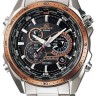 Стальной замок браслета Casio 10374758 для часов Casio EQW-T610DB-1A, EQW-T610D-1A, EQW-M600DB-1A, EQS-500DB-1A2, EQS-500DB-1A1, EQW-M600D-1A, EQW-T610DB-1A5, EQW-T720D-1A