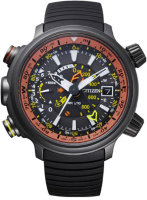 CITIZEN BN4026-09F