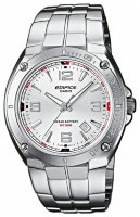 CASIO EDIFICE EF-126D-7A