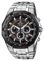 CASIO EDIFICE EF-540D-5A