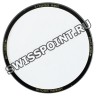 Минеральное стекло Casio 94840746 с принтом для часов Casio GA-110CM-9A, GA-110GB-1A,GA-110GD-9B, GA-110NE-9A, GA-110VLA-4A, GA-110GBX-1A, GA-100RC-1A, GA-100TMN-1A