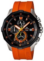 CASIO EDIFICE EFM-502-1A4