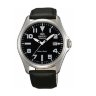 ORIENT FER2D009B / ER2D009B