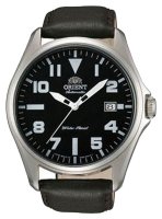 ORIENT FER2D009B / ER2D009B