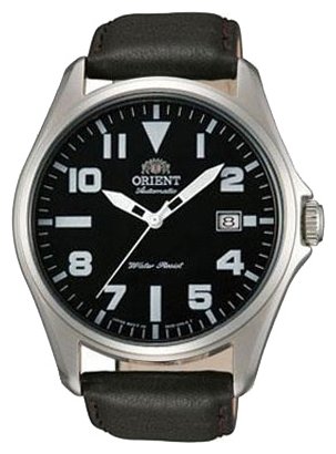 ORIENT FER2D009B / ER2D009B