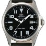 ORIENT FER2D009B / ER2D009B