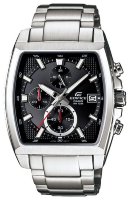 CASIO EDIFICE EFR-524D-1A