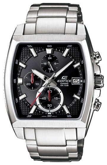 CASIO EDIFICE EFR-524D-1A