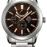 ORIENT FEZ08002T / EZ08002T