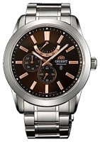 ORIENT FEZ08002T / EZ08002T