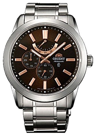 ORIENT FEZ08002T / EZ08002T