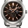 ORIENT FEZ08002T / EZ08002T