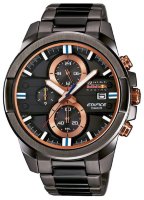 CASIO EDIFICE EFR-543RBM-1A RedBull Racing