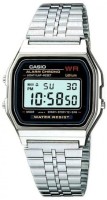 Casio A-159WA-N1D