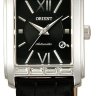 ORIENT FNRAP001B / NRAP001B