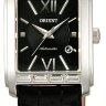 ORIENT FNRAP001B / NRAP001B